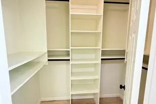 7783 N 58th Ave, Glendale, AZ 85301 - Photo 19