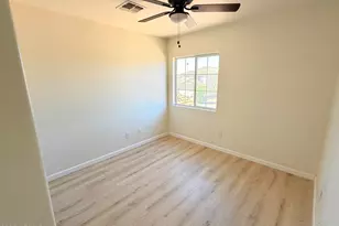 7783 N 58th Ave, Glendale, AZ 85301 - Photo 25