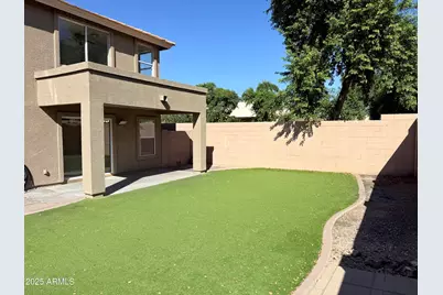 7783 N 58th Avenue, Glendale, AZ 85301 - Photo 5