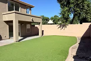 7783 N 58th Ave, Glendale, AZ 85301 - Photo 5