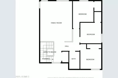 7783 N 58th Avenue, Glendale, AZ 85301 - Photo 3