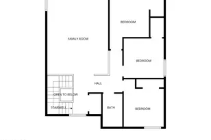 7783 N 58th Ave, Glendale, AZ 85301 - Photo 3