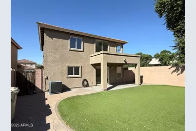 7783 N 58th Avenue, Glendale, AZ 85301 - Photo 37