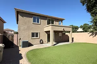 7783 N 58th Ave, Glendale, AZ 85301 - Photo 37