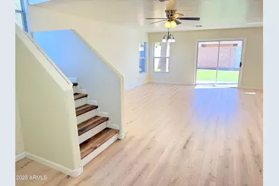 7783 N 58th Avenue, Glendale, AZ 85301 - Photo 7