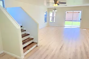 7783 N 58th Ave, Glendale, AZ 85301 - Photo 7