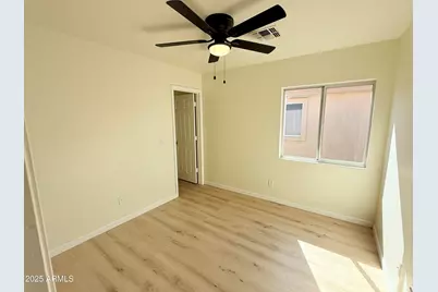 7783 N 58th Avenue, Glendale, AZ 85301 - Photo 27