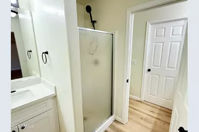 7783 N 58th Avenue, Glendale, AZ 85301 - Photo 23