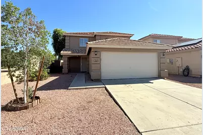7783 N 58th Avenue, Glendale, AZ 85301 - Photo 39