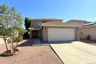7783 N 58th Ave, Glendale, AZ 85301 - Photo 39