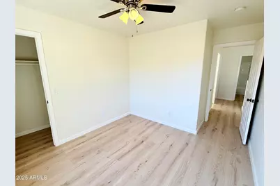 7783 N 58th Avenue, Glendale, AZ 85301 - Photo 31