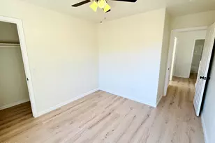 7783 N 58th Ave, Glendale, AZ 85301 - Photo 31