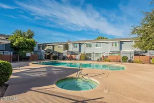 2301 E University Dr, Mesa, AZ 85213 - Photo 25