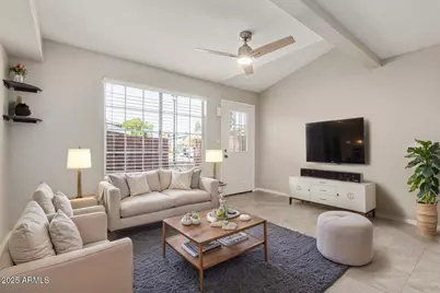 2301 E University Drive #172, Mesa, AZ 85213 - Photo 5