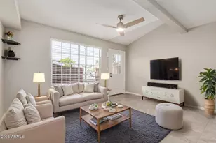 2301 E University Dr, Mesa, AZ 85213 - Photo 5