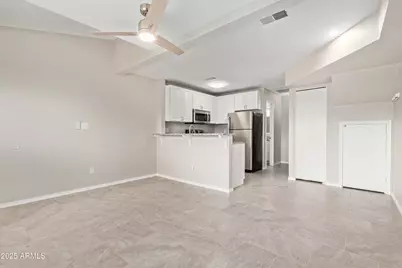 2301 E University Drive #172, Mesa, AZ 85213 - Photo 9