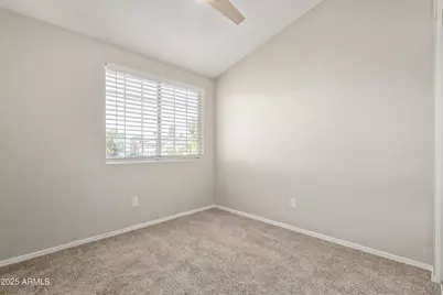 2301 E University Drive #172, Mesa, AZ 85213 - Photo 19