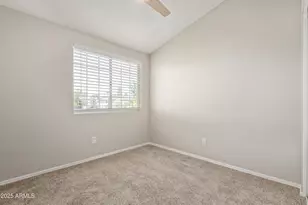 2301 E University Dr, Mesa, AZ 85213 - Photo 19