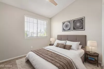 2301 E University Drive #172, Mesa, AZ 85213 - Photo 17