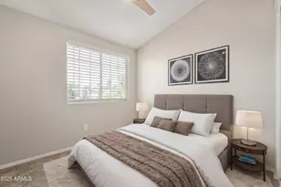 2301 E University Dr, Mesa, AZ 85213 - Photo 17