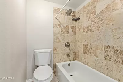 2301 E University Drive #172, Mesa, AZ 85213 - Photo 21