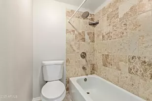 2301 E University Dr, Mesa, AZ 85213 - Photo 21