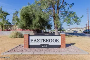 2301 E University Dr, Mesa, AZ 85213 - Photo 23