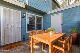 2301 E University Dr, Mesa, AZ 85213 - Photo 3