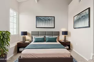 2301 E University Dr, Mesa, AZ 85213 - Photo 13