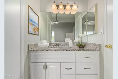 2301 E University Drive #172, Mesa, AZ 85213 - Photo 15