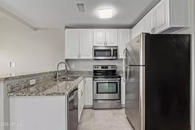 2301 E University Drive #172, Mesa, AZ 85213 - Photo 11