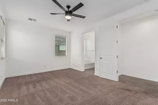 305 E Leland Rd, San Tan Valley, AZ 85140 - Photo 11