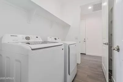 305 E Leland Road, San Tan Valley, AZ 85140 - Photo 25