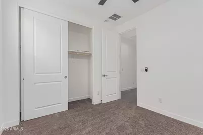 305 E Leland Road, San Tan Valley, AZ 85140 - Photo 23