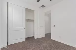 305 E Leland Rd, San Tan Valley, AZ 85140 - Photo 23