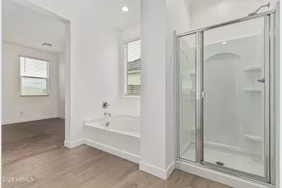 305 E Leland Road, San Tan Valley, AZ 85140 - Photo 15