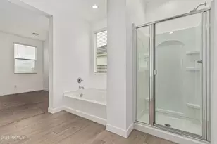 305 E Leland Rd, San Tan Valley, AZ 85140 - Photo 15