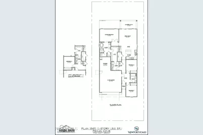 305 E Leland Road, San Tan Valley, AZ 85140 - Photo 3