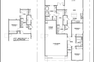 305 E Leland Rd, San Tan Valley, AZ 85140 - Photo 3