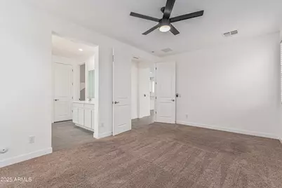 305 E Leland Road, San Tan Valley, AZ 85140 - Photo 13