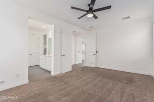 305 E Leland Rd, San Tan Valley, AZ 85140 - Photo 13