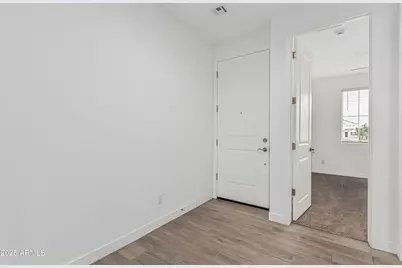 305 E Leland Road, San Tan Valley, AZ 85140 - Photo 17