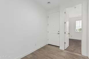 305 E Leland Rd, San Tan Valley, AZ 85140 - Photo 17