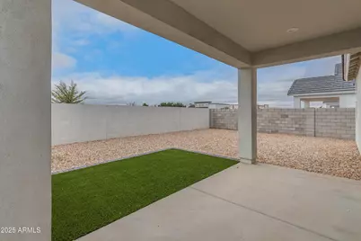 305 E Leland Road, San Tan Valley, AZ 85140 - Photo 27