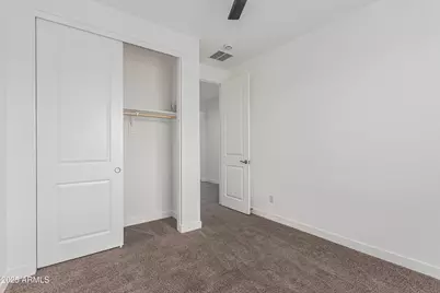 305 E Leland Road, San Tan Valley, AZ 85140 - Photo 19