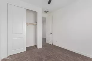 305 E Leland Rd, San Tan Valley, AZ 85140 - Photo 19