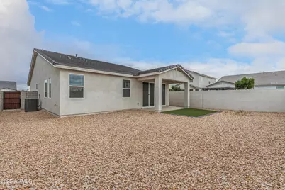 305 E Leland Road, San Tan Valley, AZ 85140 - Photo 29