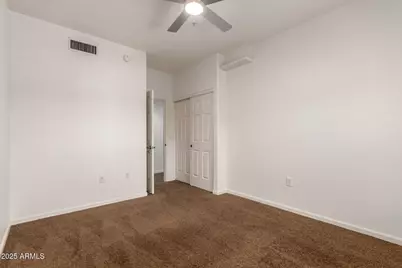 3935 E Rough Rider Road #1076, Phoenix, AZ 85050 - Photo 21