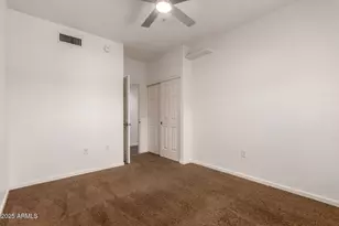 3935 E Rough Rider Rd, Phoenix, AZ 85050 - Photo 21