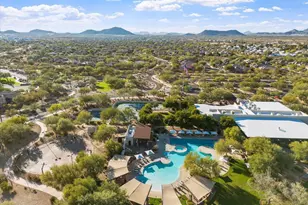 3935 E Rough Rider Rd, Phoenix, AZ 85050 - Photo 45